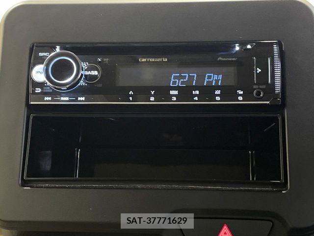 Honda N BOX 2024-12 7980158-3