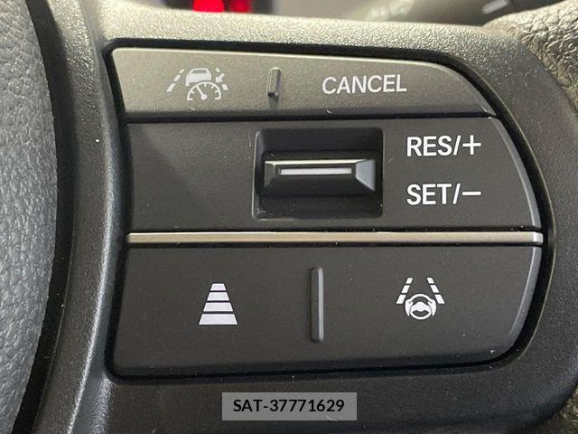 Honda N BOX 2024-12 7980158-4