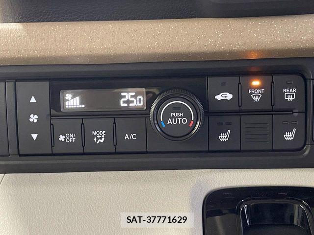Honda N BOX 2024-12 7980158-6