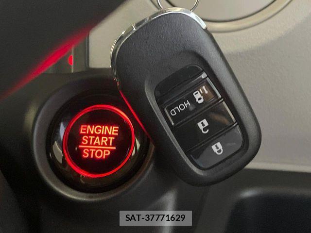 Honda N BOX 2024-12 7980158-7