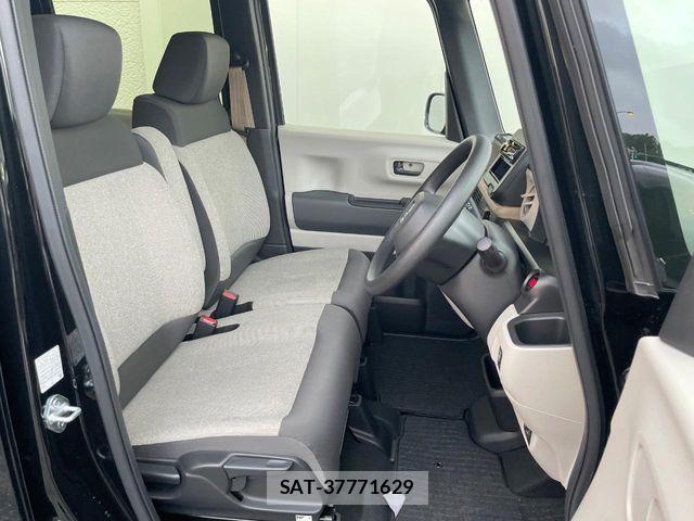 Honda N BOX 2024-12 7980158-8