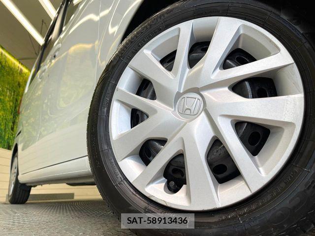 Honda N BOX 2018-11 7980179-12