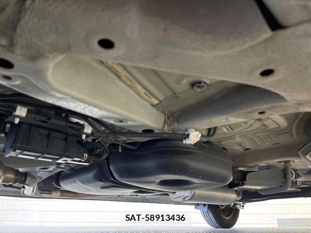 Honda N BOX 2018-11 7980179-18