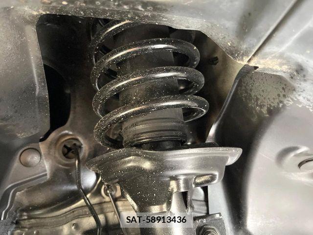 Honda N BOX 2018-11 7980179-19
