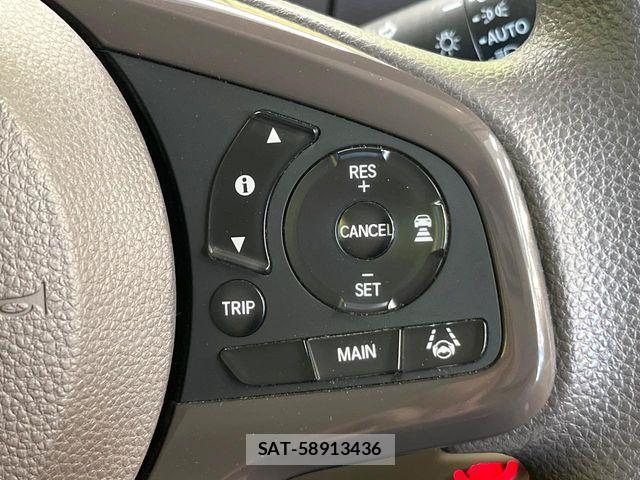 Honda N BOX 2018-11 7980179-5