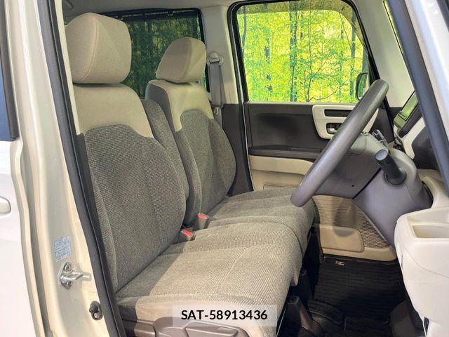 Honda N BOX 2018-11 7980179-7