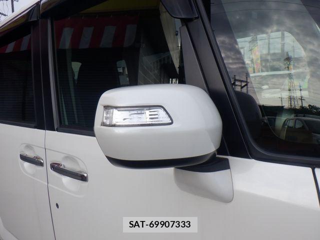 Honda N BOX 2015-10 7980193-10