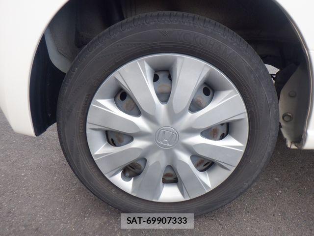 Honda N BOX 2015-10 7980193-11