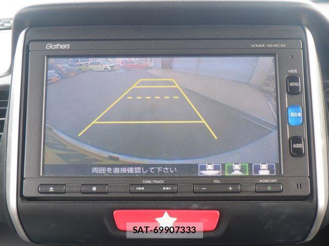 Honda N BOX 2015-10 7980193-17