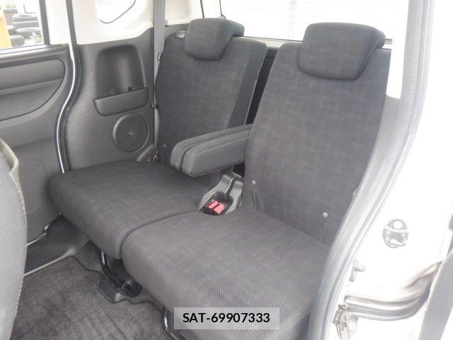 Honda N BOX 2015-10 7980193-22
