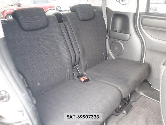 Honda N BOX 2015-10 7980193-23