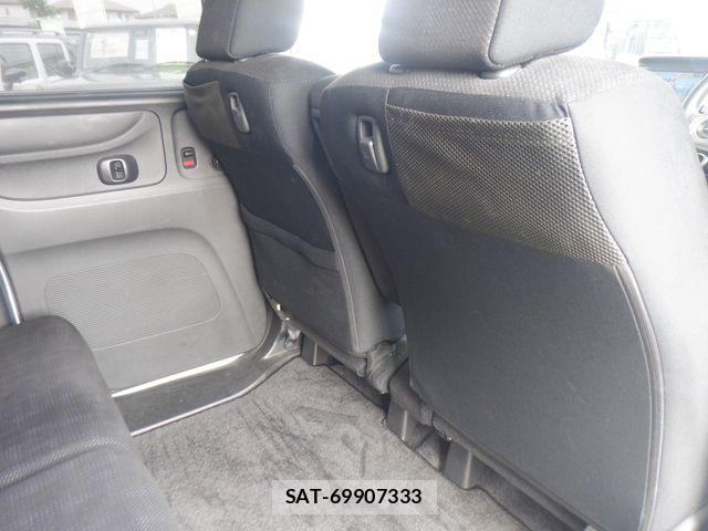 Honda N BOX 2015-10 7980193-25
