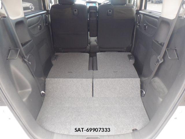 Honda N BOX 2015-10 7980193-27