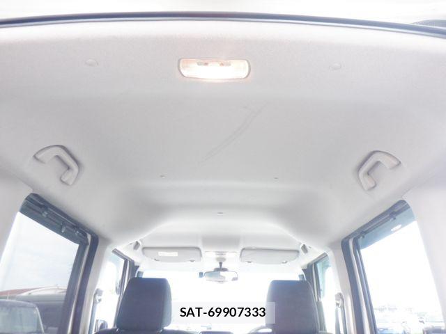 Honda N BOX 2015-10 7980193-28