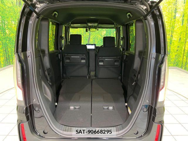 Honda N BOX 2024-01 7980139-10