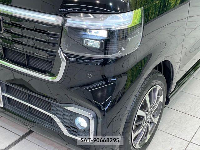 Honda N BOX 2024-01 7980139-11