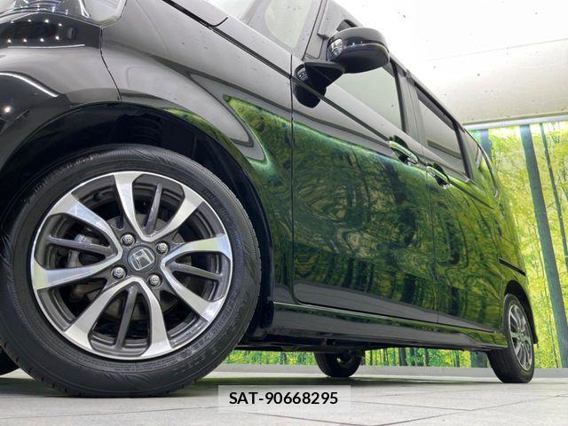 Honda N BOX 2024-01 7980139-12