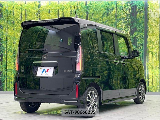 Honda N BOX 2024-01 7980139-16