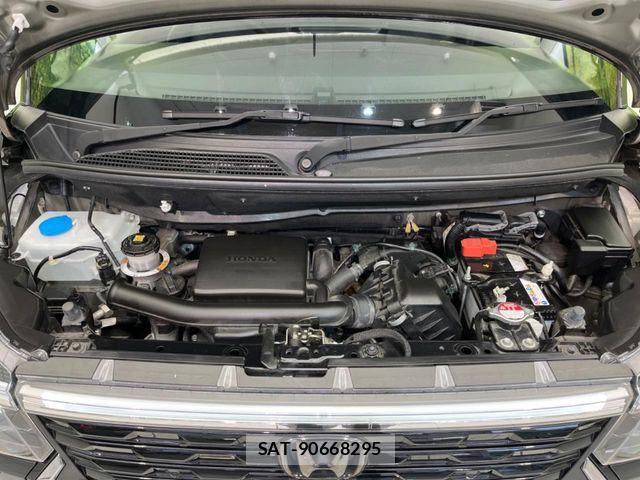 Honda N BOX 2024-01 7980139-17