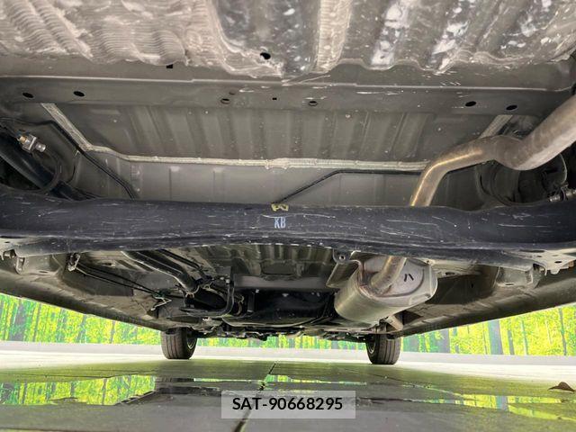 Honda N BOX 2024-01 7980139-18