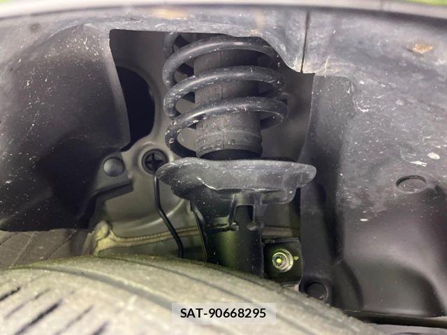 Honda N BOX 2024-01 7980139-19