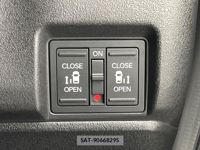 Honda N BOX 2024-01 7980139-2