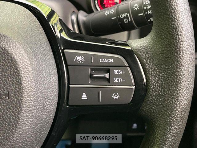 Honda N BOX 2024-01 7980139-6