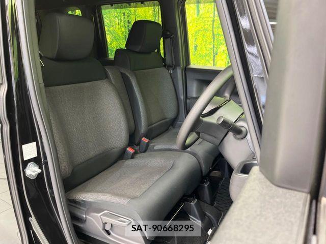 Honda N BOX 2024-01 7980139-8