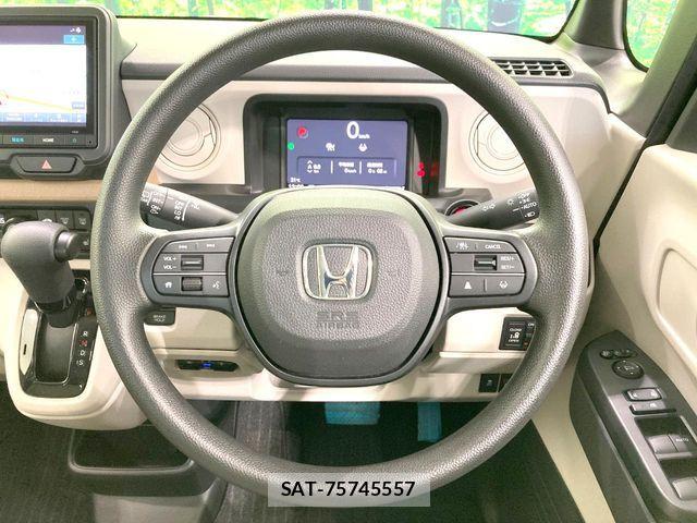 Honda N BOX 2025-02 7980162-10