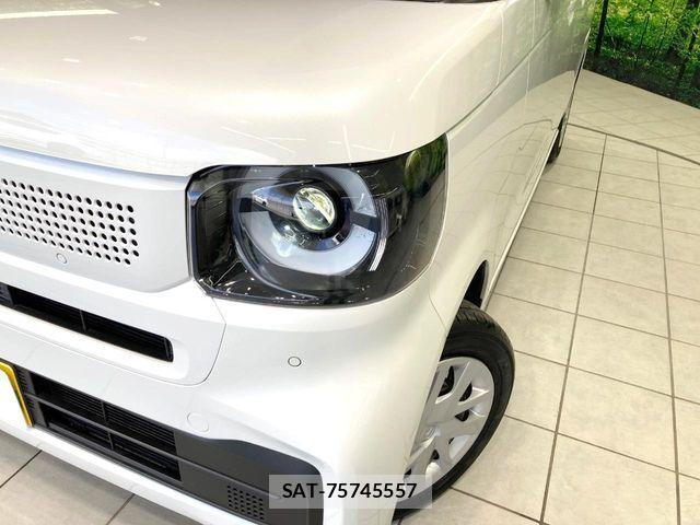 Honda N BOX 2025-02 7980162-11