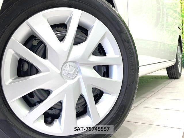 Honda N BOX 2025-02 7980162-12