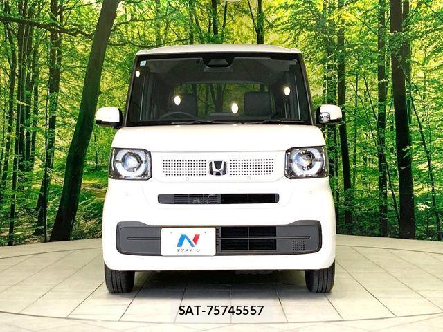 Honda N BOX 2025-02 7980162-13