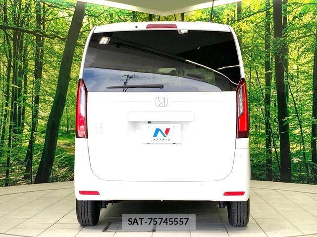 Honda N BOX 2025-02 7980162-14