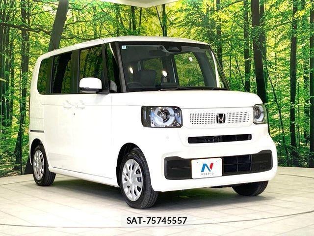 Honda N BOX 2025-02 7980162-15