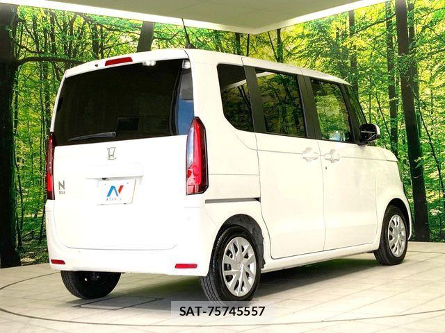 Honda N BOX 2025-02 7980162-16