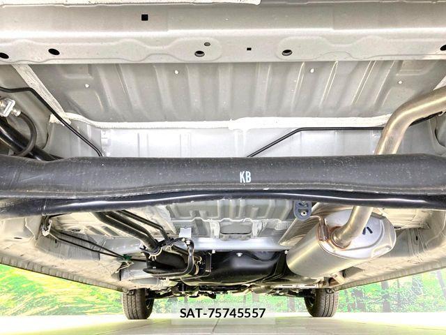 Honda N BOX 2025-02 7980162-18