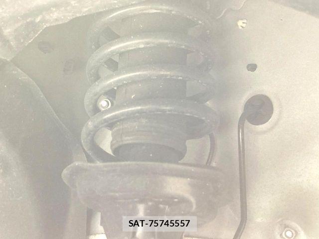 Honda N BOX 2025-02 7980162-19