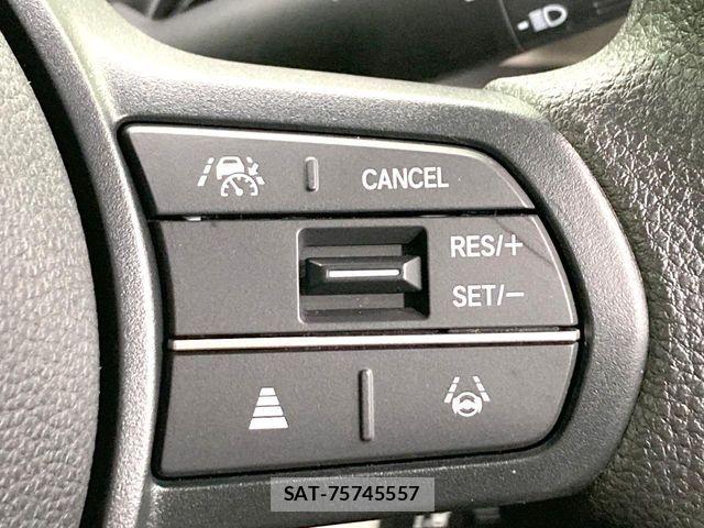 Honda N BOX 2025-02 7980162-5