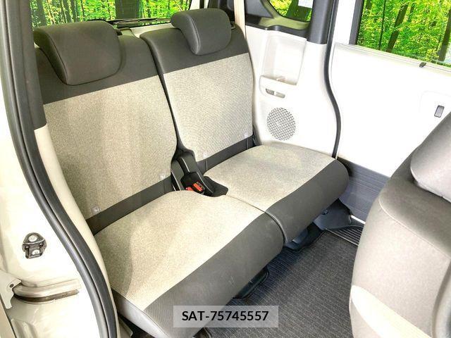 Honda N BOX 2025-02 7980162-8