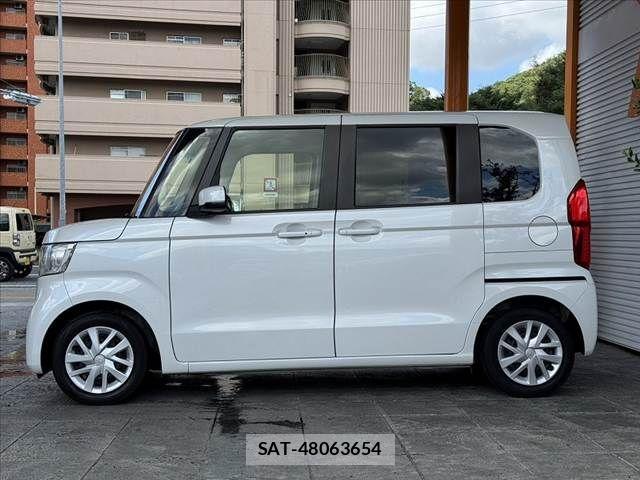 Honda N BOX 2021-08 7980173-11