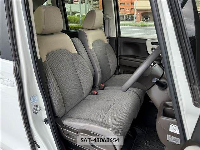 Honda N BOX 2021-08 7980173-15