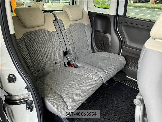 Honda N BOX 2021-08 7980173-16
