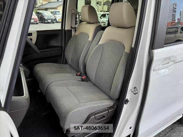 Honda N BOX 2021-08 7980173-17
