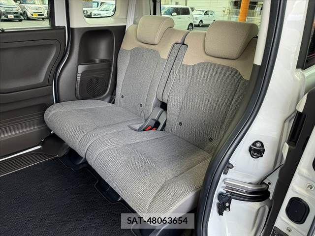 Honda N BOX 2021-08 7980173-18