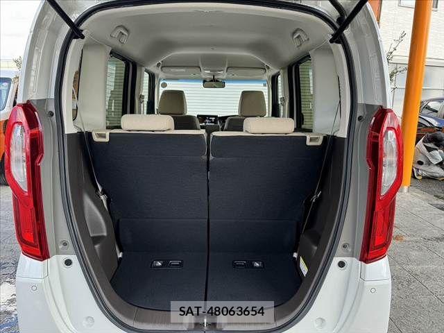 Honda N BOX 2021-08 7980173-19