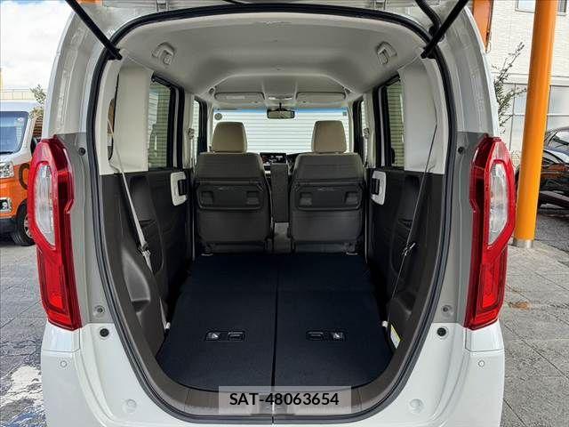 Honda N BOX 2021-08 7980173-20