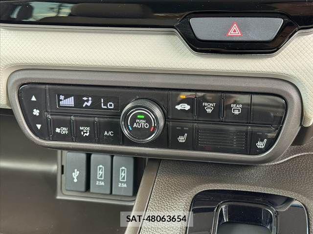 Honda N BOX 2021-08 7980173-22