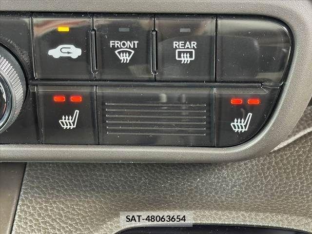 Honda N BOX 2021-08 7980173-23