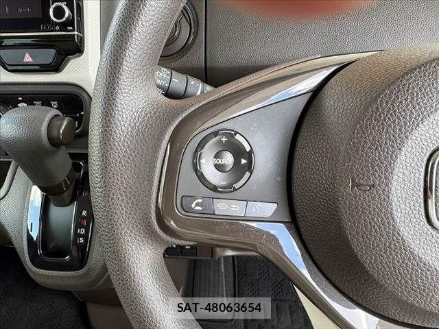 Honda N BOX 2021-08 7980173-27