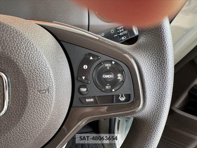 Honda N BOX 2021-08 7980173-28